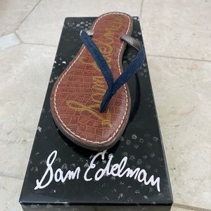Sam Edelman Sandals